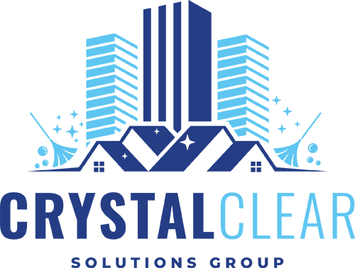 Crystal Clear Solutions Group